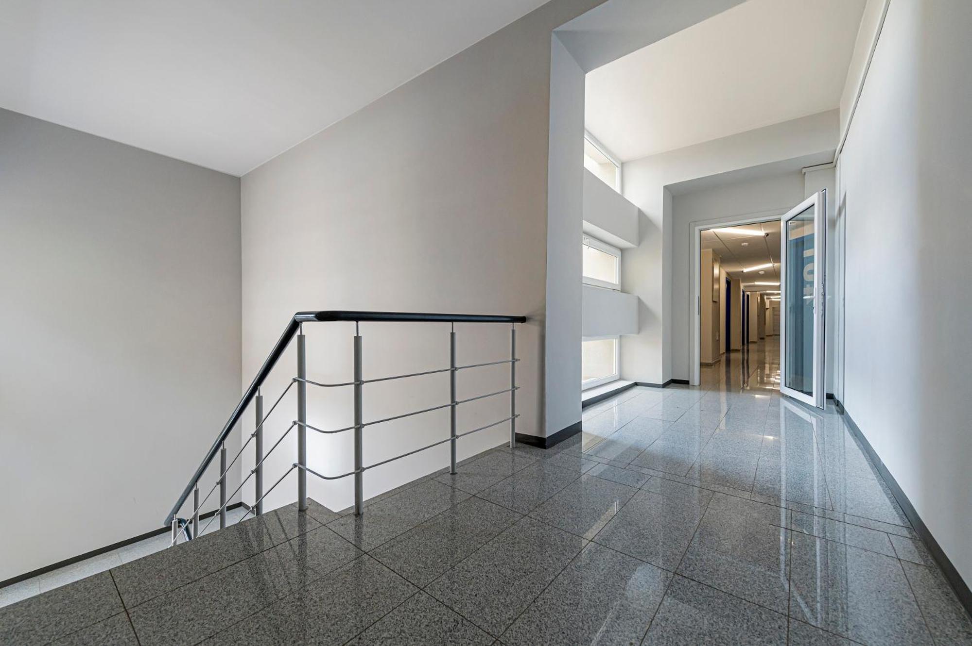 Mini Loft 1 Bd Apt By Hostlovers Kaunas Exterior foto