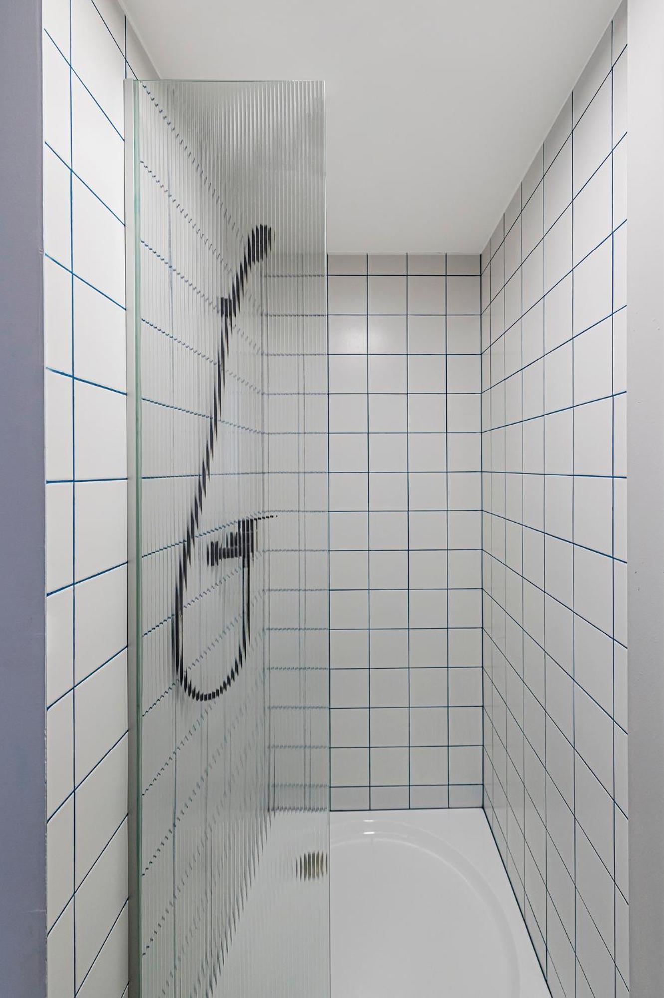 Mini Loft 1 Bd Apt By Hostlovers Kaunas Exterior foto